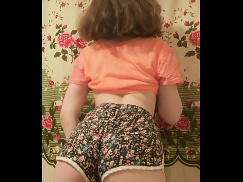 ❤️ دختر جوان سکسی که شورتش را جلوی دوربین در می آورد ️❌ پورنو سخت در ما fa.hentai-id-tv.ru ❤