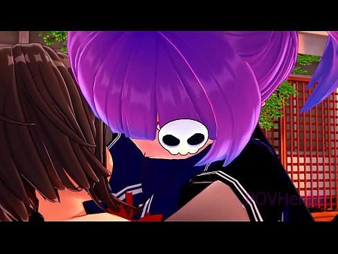 ❤️ هیولای دختر آراچن. ️❌ پورنو سخت در ما fa.hentai-id-tv.ru ❤