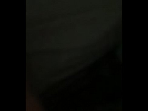 ❤️ پرستار بیمارستان سرطان عوضی داغ ️❌ پورنو سخت در ما fa.hentai-id-tv.ru ❤
