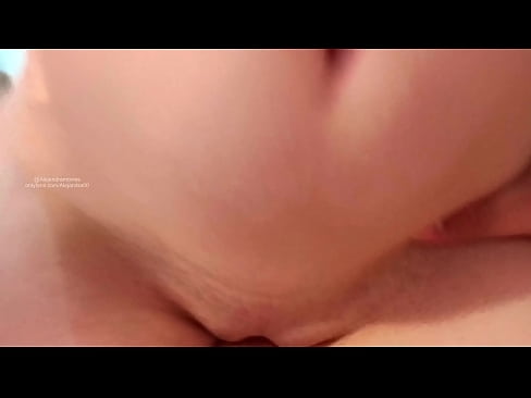❤️ تو اتاق خواهرم خوابیدم و اینطوری بیدار شدم ️❌ پورنو سخت در ما fa.hentai-id-tv.ru ❤