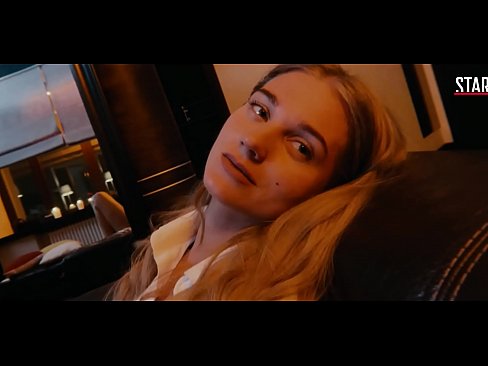 ❤️ صحنه سکس با کریستینا آسموس (FULL HD 1080) ️❌ پورنو سخت در ما fa.hentai-id-tv.ru ❤