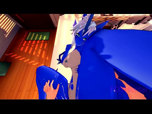 ❤️ هیولای دختر ماهی شیطان ️❌ پورنو سخت در ما fa.hentai-id-tv.ru ❤