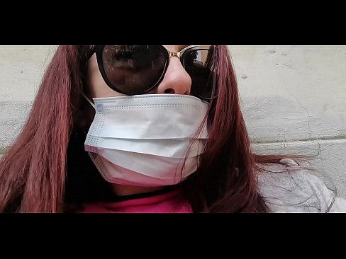 ❤️ نیکولتا از همسایهاش انتقام میگیرد و در گاراژش ادرار میکند (قرنطینه ایتالیایی ویژه Covid19) ️❌ پورنو سخت در ما fa.hentai-id-tv.ru ❤