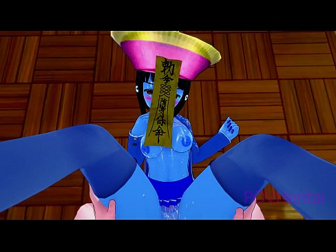 ❤️ هیولای دختر مرده ️❌ پورنو سخت در ما fa.hentai-id-tv.ru ❤