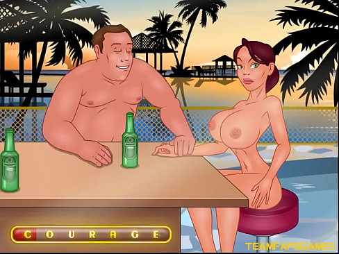 ❤️ خزیدن درمان کودک در استراحتگاه bdsm 2 ️❌ پورنو سخت در ما fa.hentai-id-tv.ru ❤