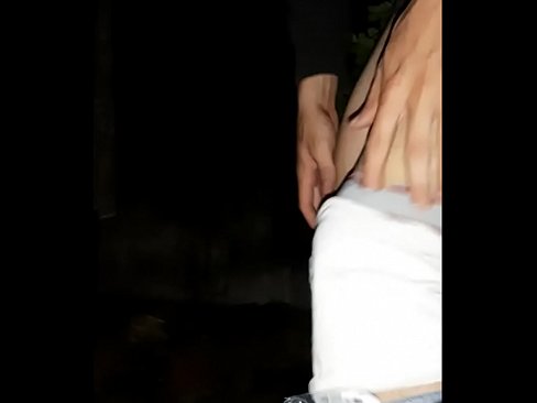 ❤️ همسایه ام پرید روی دیوار قرنطینه ام ️❌ پورنو سخت در ما fa.hentai-id-tv.ru ❤