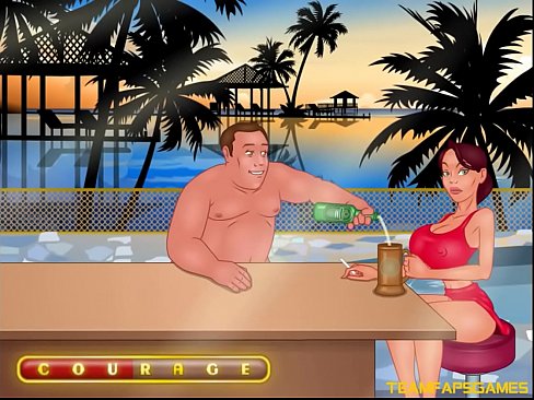 ❤️ خزیدن پزشکی کودک در استراحتگاه bdsm ️❌ پورنو سخت در ما fa.hentai-id-tv.ru ❤