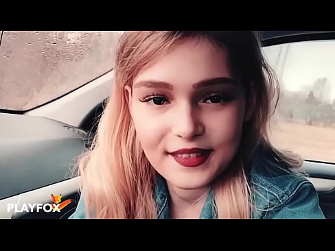 ❤️ عزیزم سکسی با خوشحالی کارت تخفیف را می مکد ️❌ پورنو سخت در ما fa.hentai-id-tv.ru ❤
