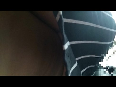 ❤️ دختر مشکی پوش بدون شورت، قسمت 2 ️❌ پورنو سخت در ما fa.hentai-id-tv.ru ❤