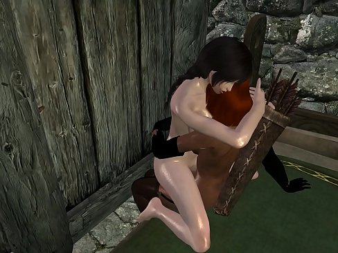 ❤️ در تعطیلات، و از بدن بازیگران tsbbe و unpe حداکثر، succubus و nord استفاده کردم ️❌ پورنو سخت در ما fa.hentai-id-tv.ru ❤